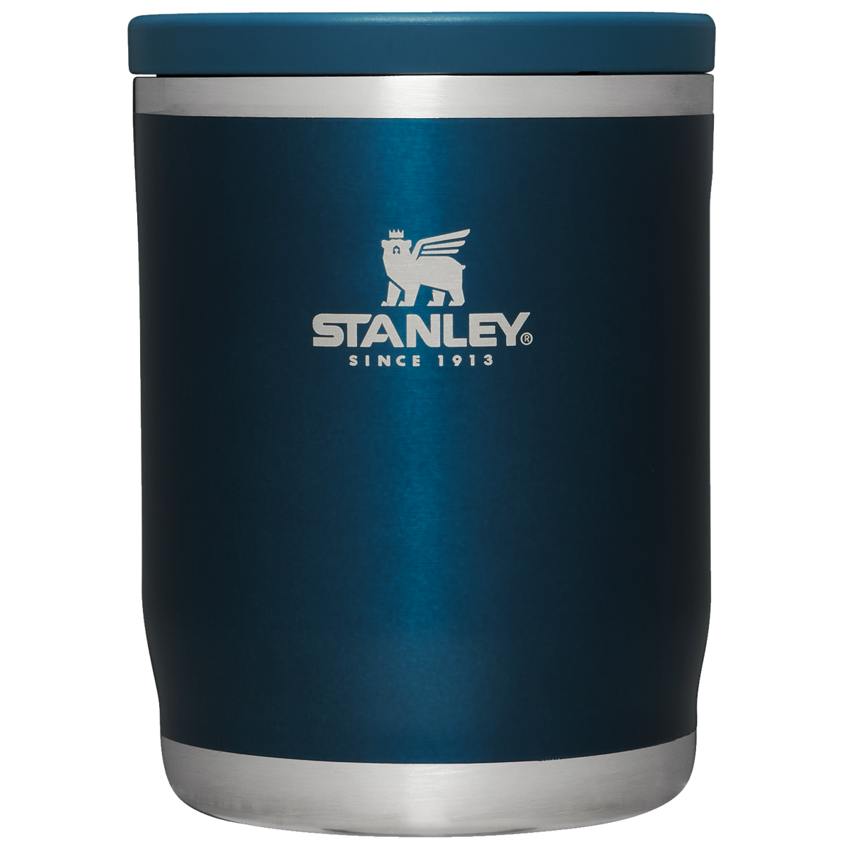 Adventure To-Go Food Jar | 18 OZ C7