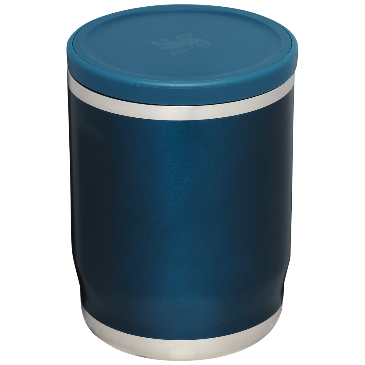 Adventure To-Go Food Jar | 18 OZ C7