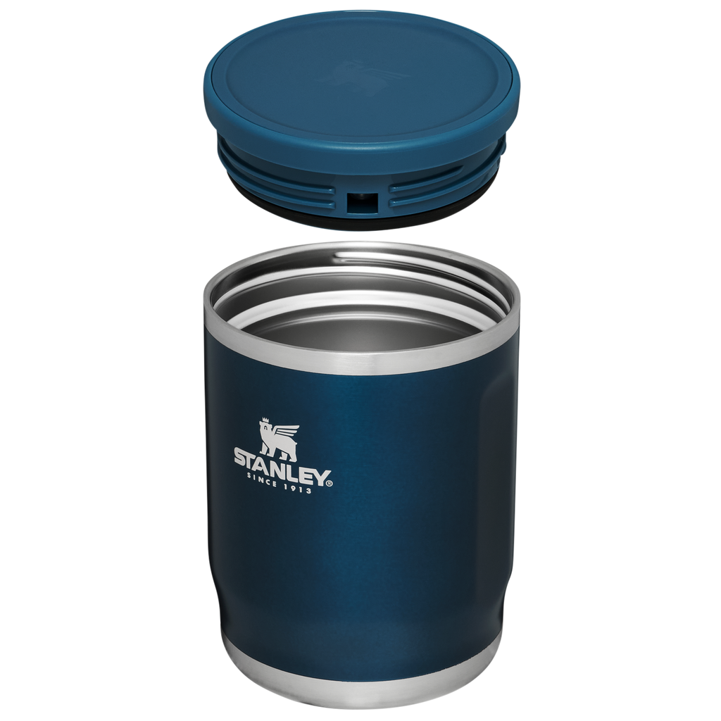 Adventure To-Go Food Jar | 18 OZ C7
