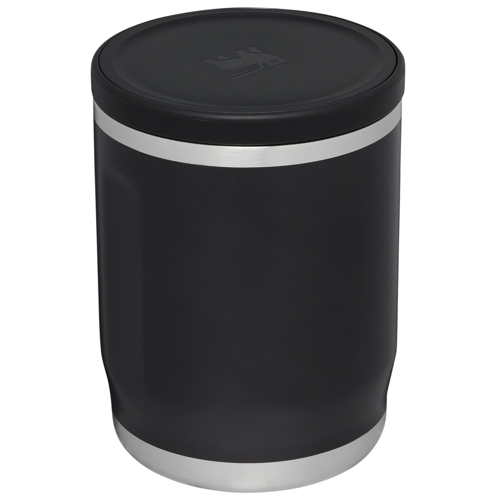 Adventure To-Go Food Jar | 18 OZ C7