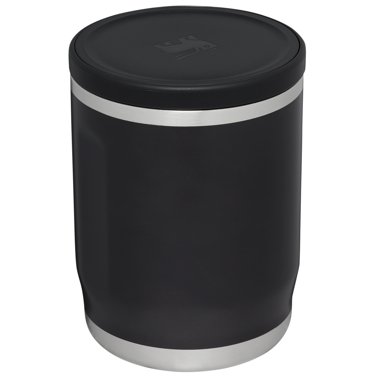 Adventure To-Go Food Jar | 18 OZ C7