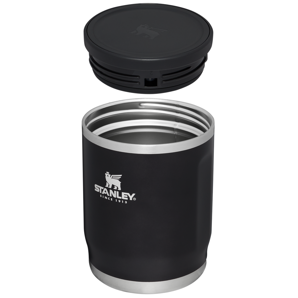 Adventure To-Go Food Jar | 18 OZ C7
