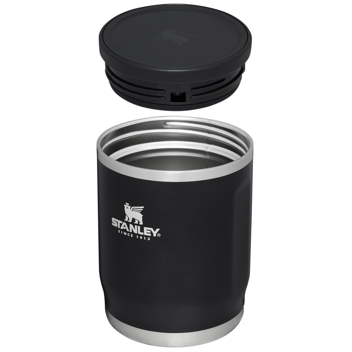 Adventure To-Go Food Jar | 18 OZ C7