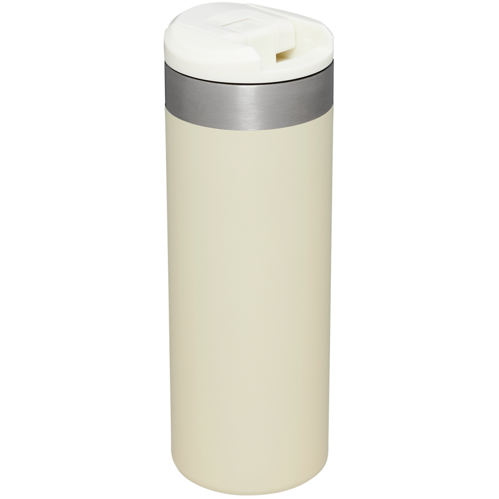 The Transit Flip Top Mug | 16 OZ - Stanley Create H4