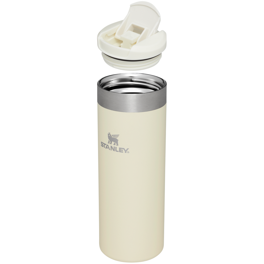 The Transit Flip Top Mug | 16 OZ - Stanley Create H4