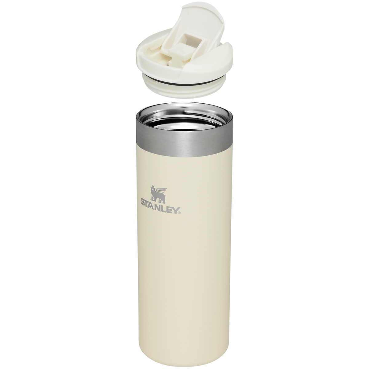 The Transit Flip Top Mug | 16 OZ - Stanley Create H4