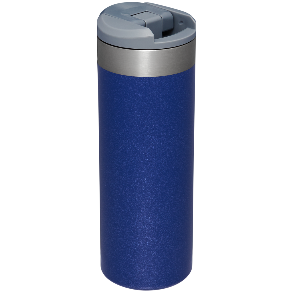 The Transit Flip Top Mug | 16 OZ - Stanley Create H4