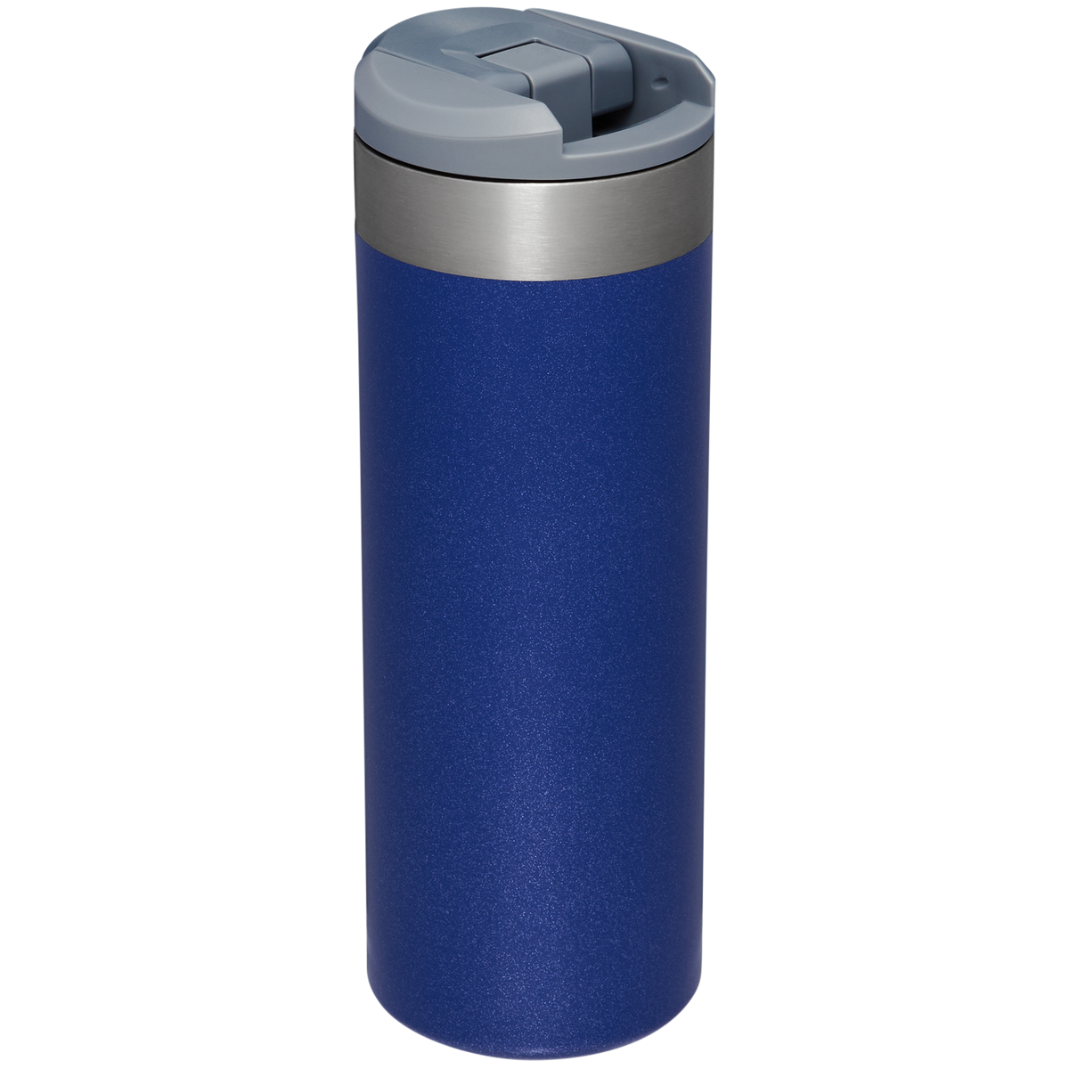 The Transit Flip Top Mug | 16 OZ - Stanley Create H4