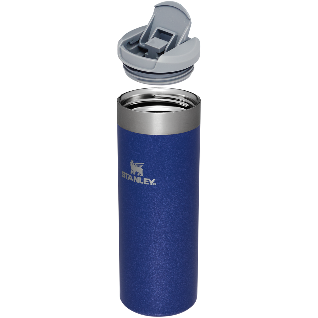The Transit Flip Top Mug | 16 OZ - Stanley Create H4