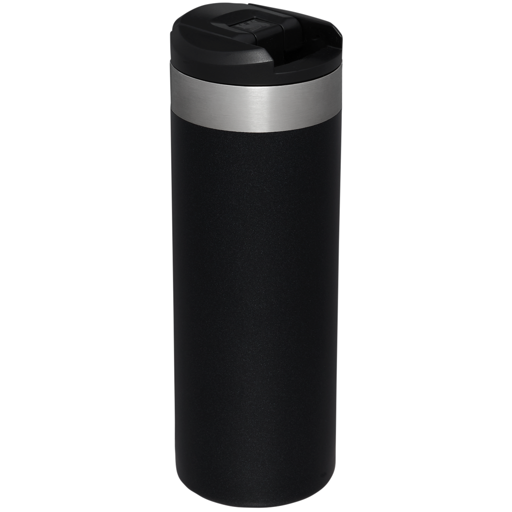 The Transit Flip Top Mug | 16 OZ - Stanley Create H4