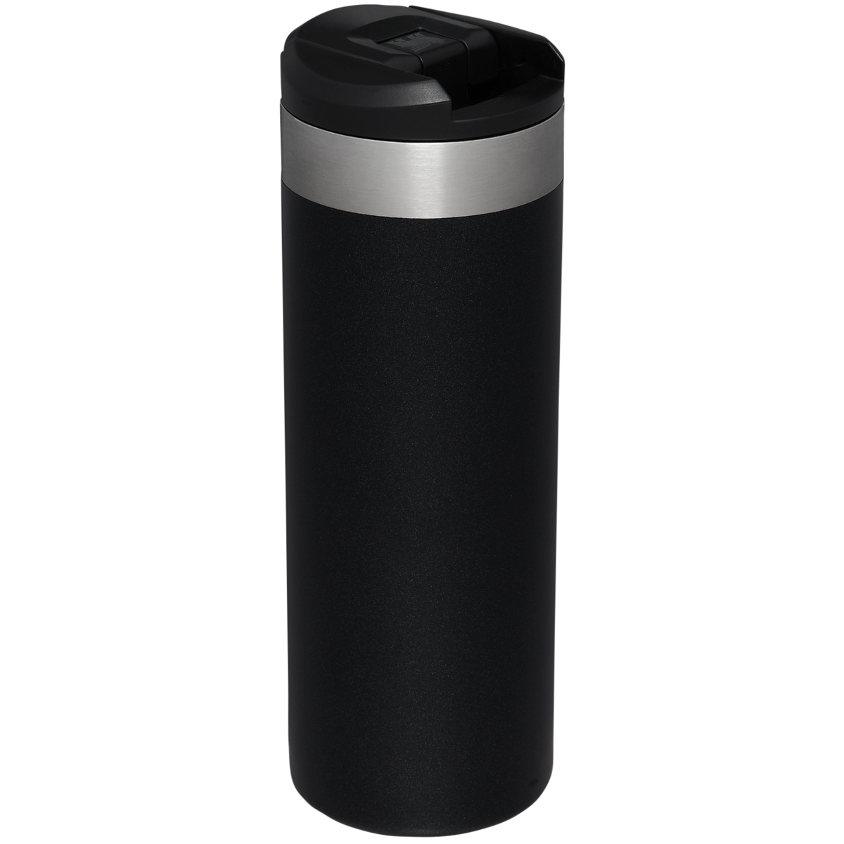 The Transit Flip Top Mug | 16 OZ - Stanley Create H4