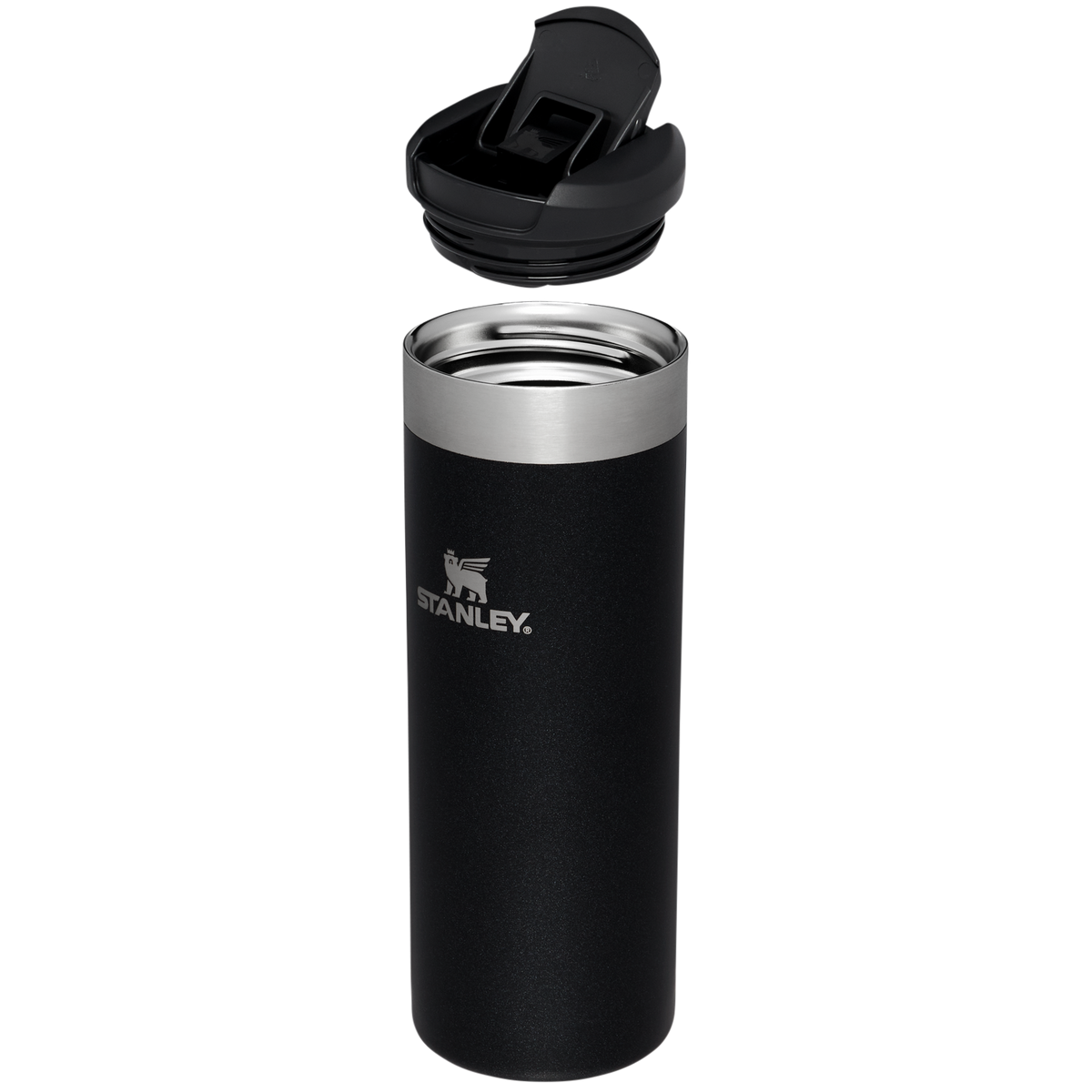 The Transit Flip Top Mug | 16 OZ - Stanley Create H4