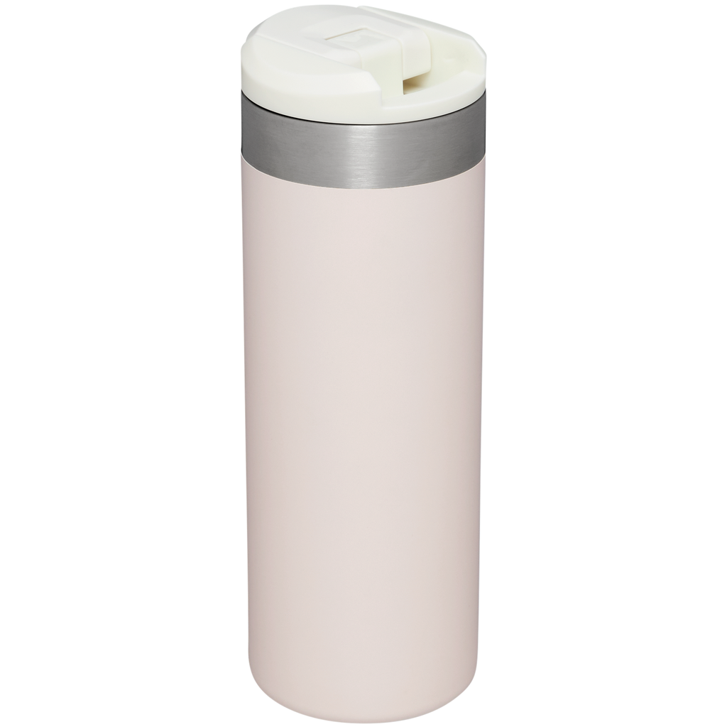 The Transit Flip Top Mug | 16 OZ - Stanley Create H4