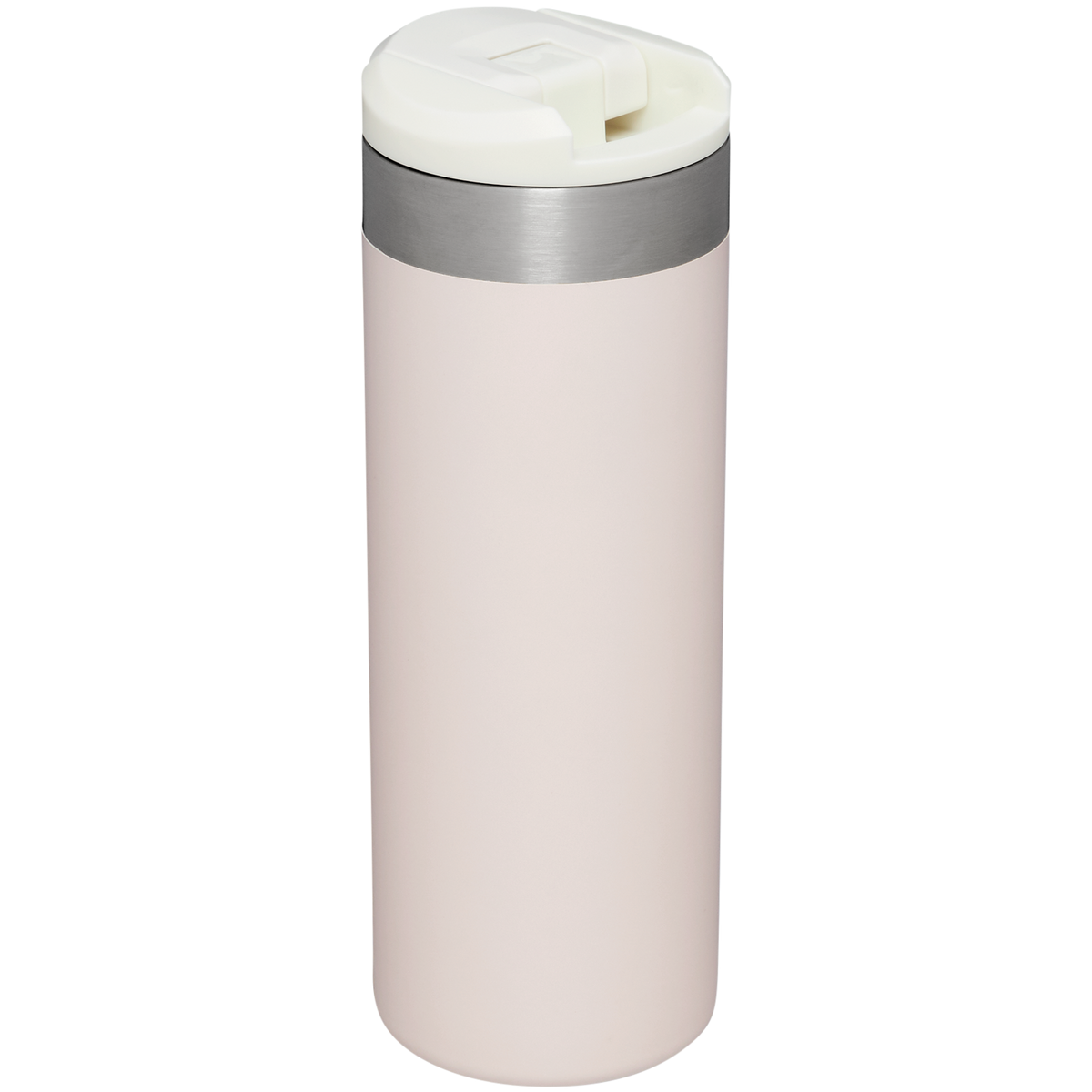 The Transit Flip Top Mug | 16 OZ - Stanley Create H4