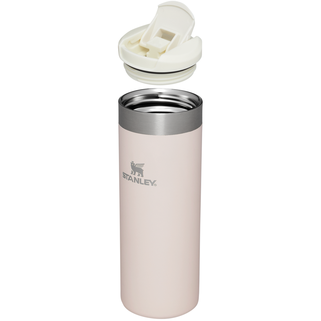 The Transit Flip Top Mug | 16 OZ - Stanley Create H4