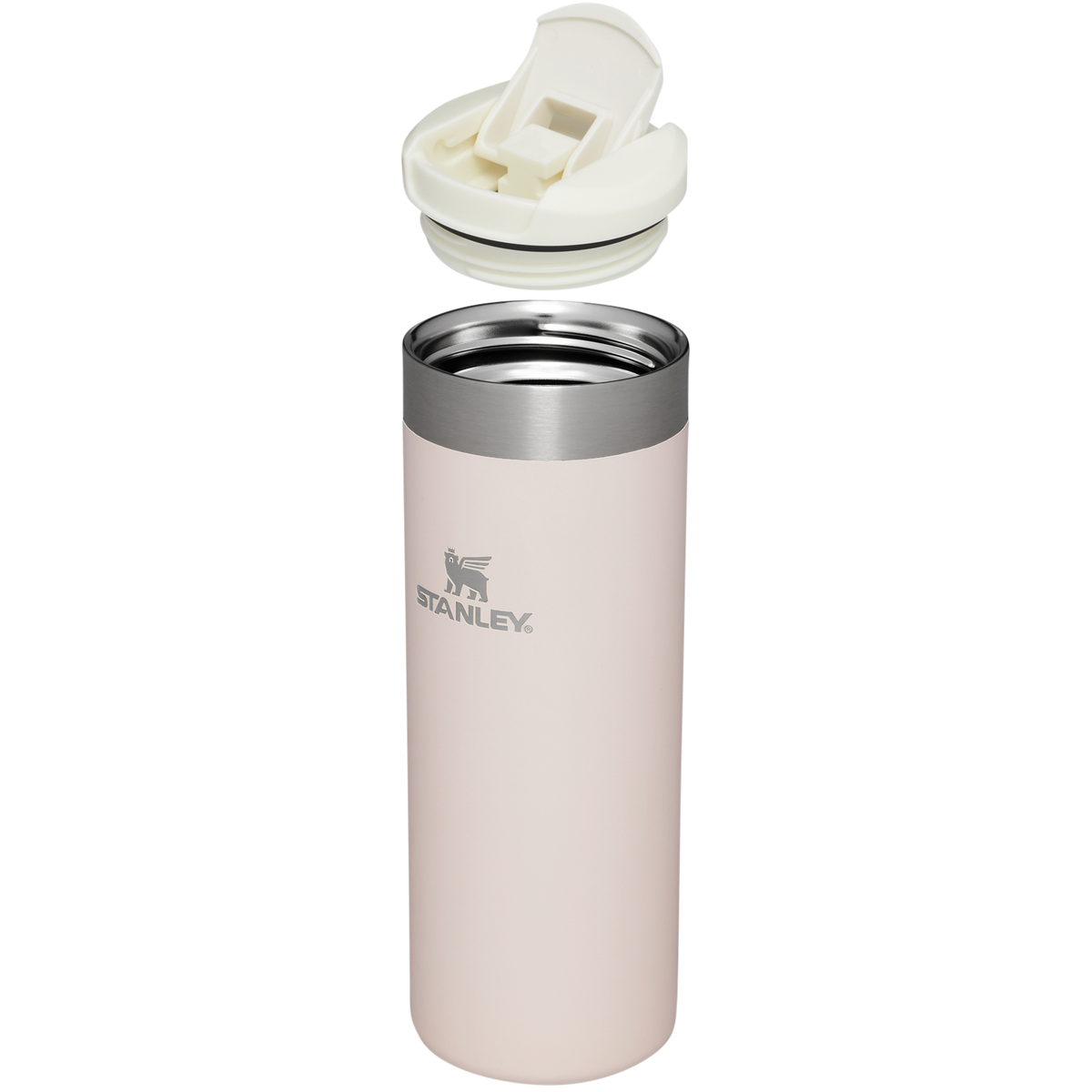The Transit Flip Top Mug | 16 OZ - Stanley Create H4