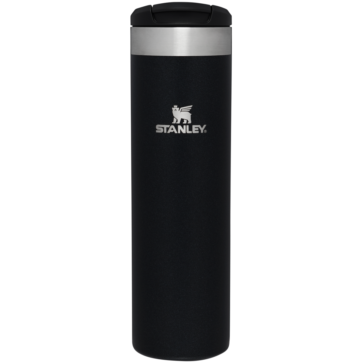 The Transit Flip Top Mug | 20 OZ - Stanley Create R8