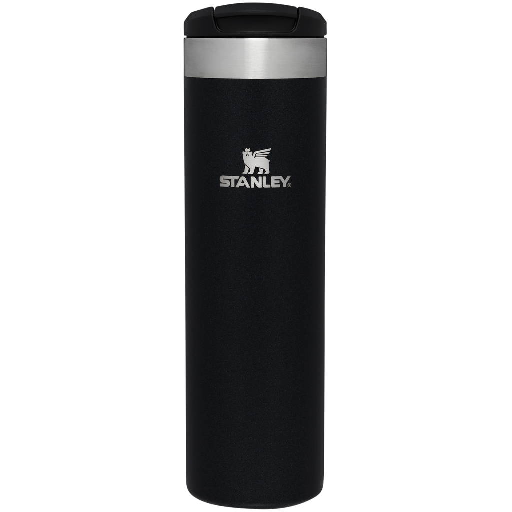 The Transit Flip Top Mug | 20 OZ - Stanley Create U9