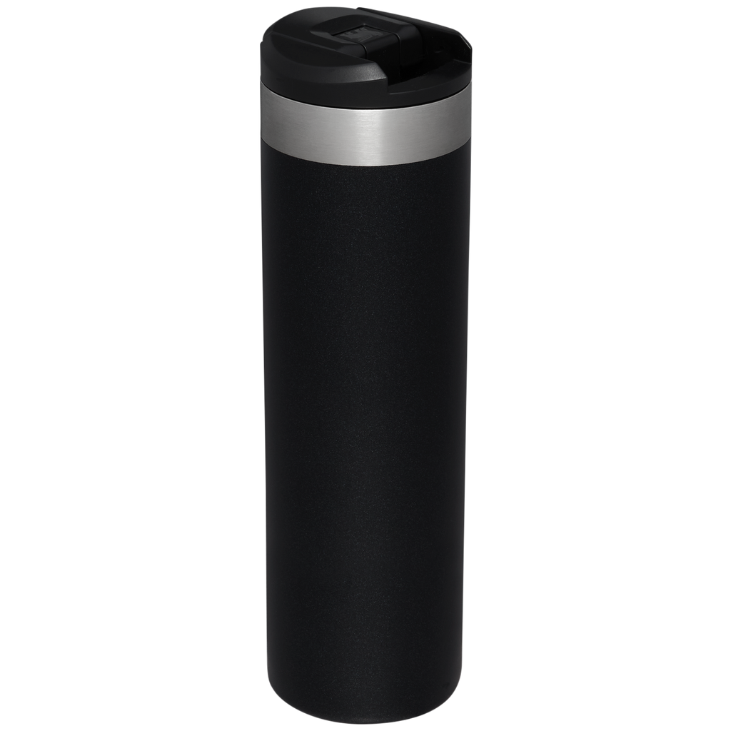 The Transit Flip Top Mug | 20 OZ - Stanley Create R8