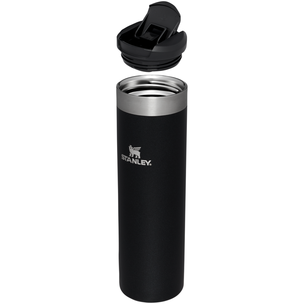 The Transit Flip Top Mug | 20 OZ - Stanley Create R8