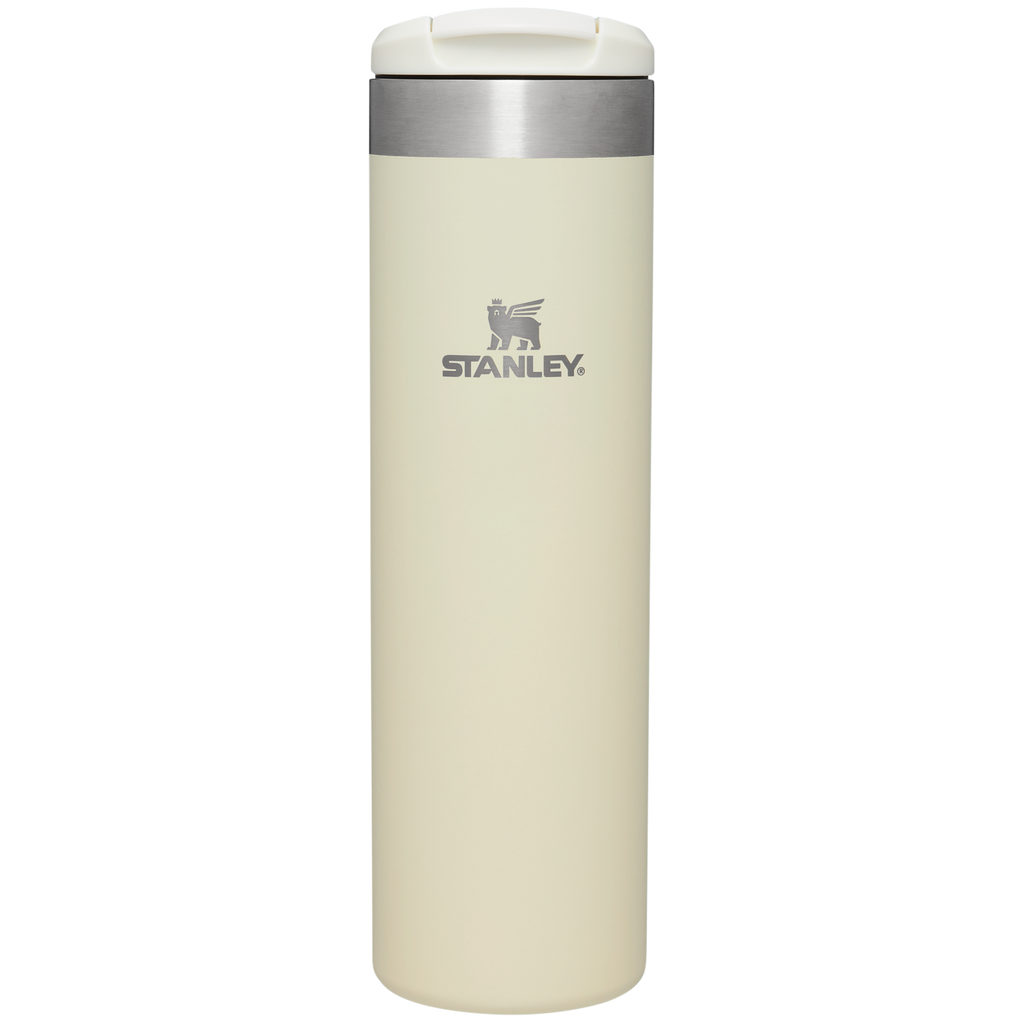The Transit Flip Top Mug | 20 OZ - Stanley Create R8