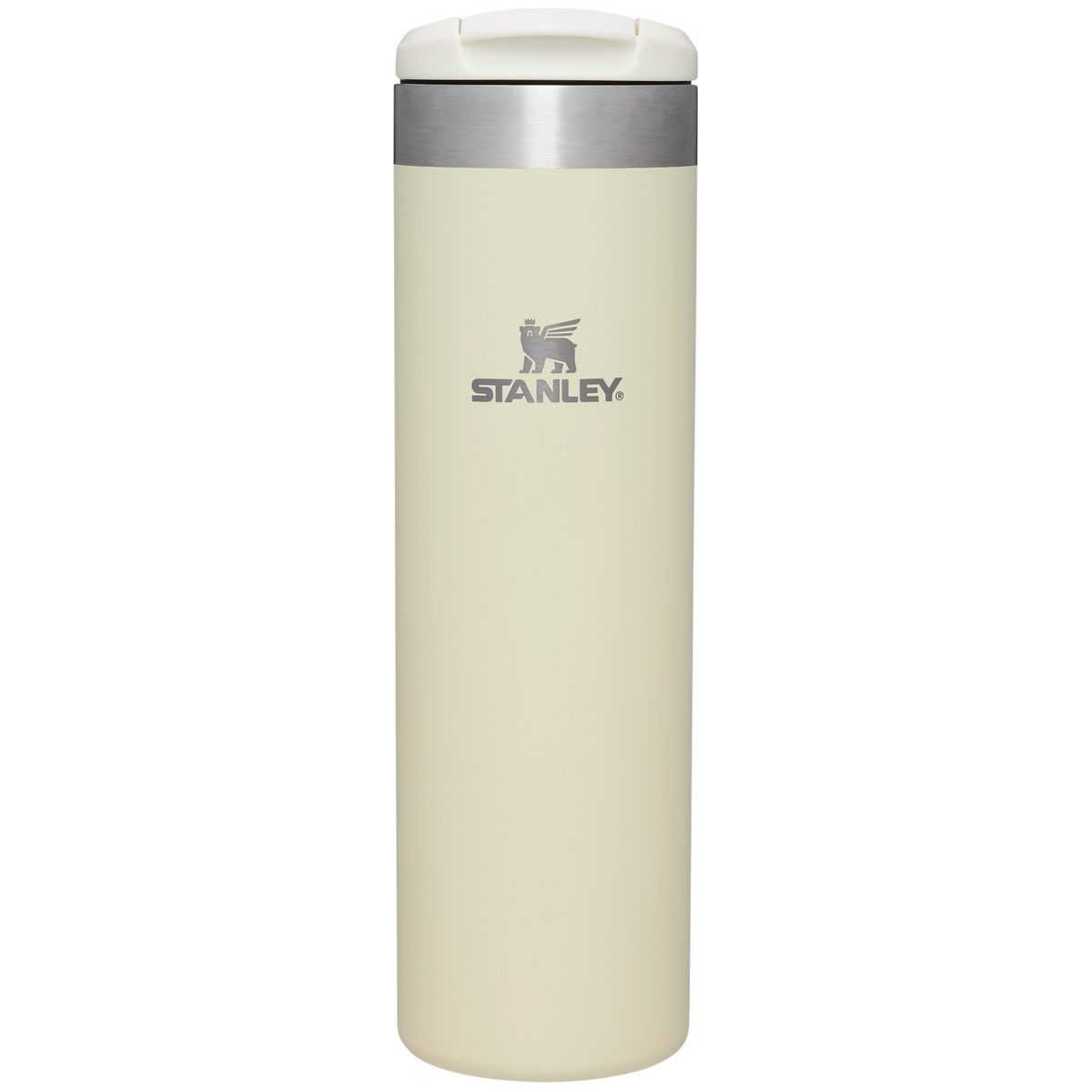 The Transit Flip Top Mug | 20 OZ - Stanley Create U9