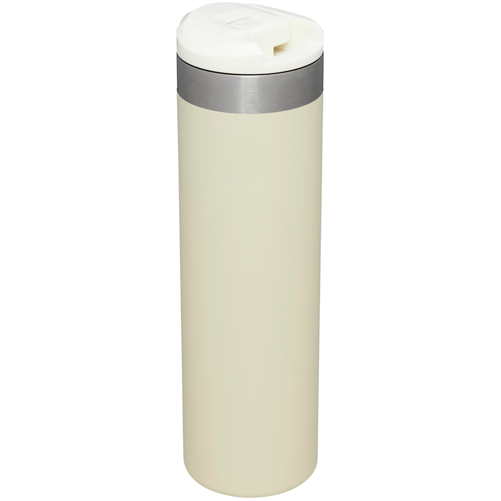 The Transit Flip Top Mug | 20 OZ - Stanley Create R8
