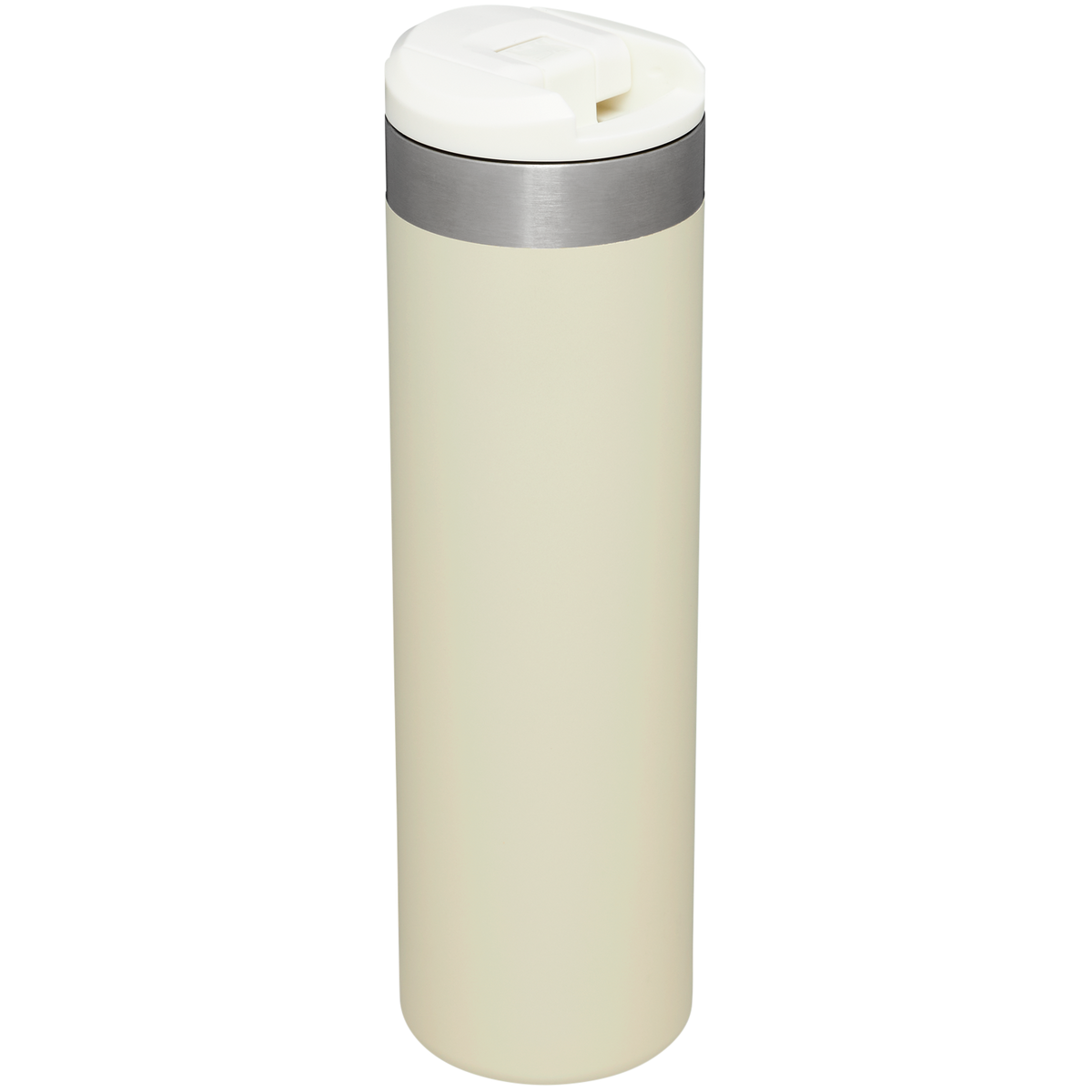The Transit Flip Top Mug | 20 OZ - Stanley Create R8