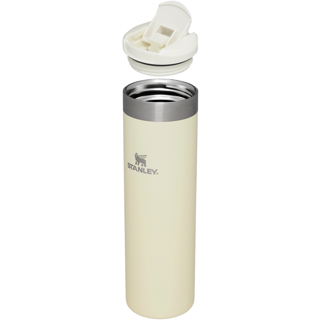 The Transit Flip Top Mug | 20 OZ - Stanley Create R8