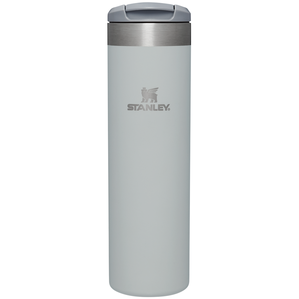 The Transit Flip Top Mug | 20 OZ - Stanley Create U9