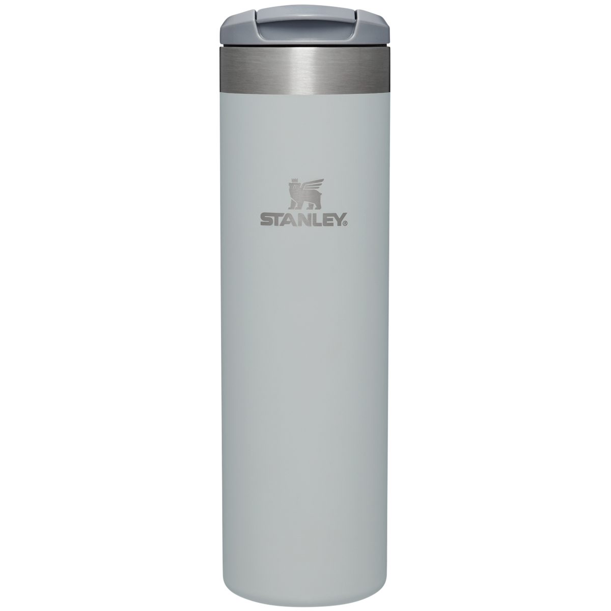 The Transit Flip Top Mug | 20 OZ - Stanley Create U9