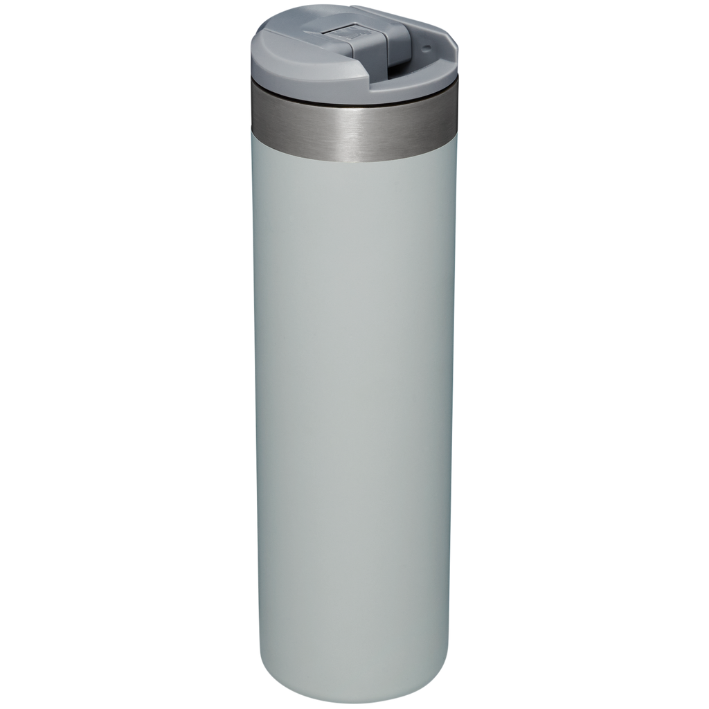 The Transit Flip Top Mug | 20 OZ - Stanley Create R8