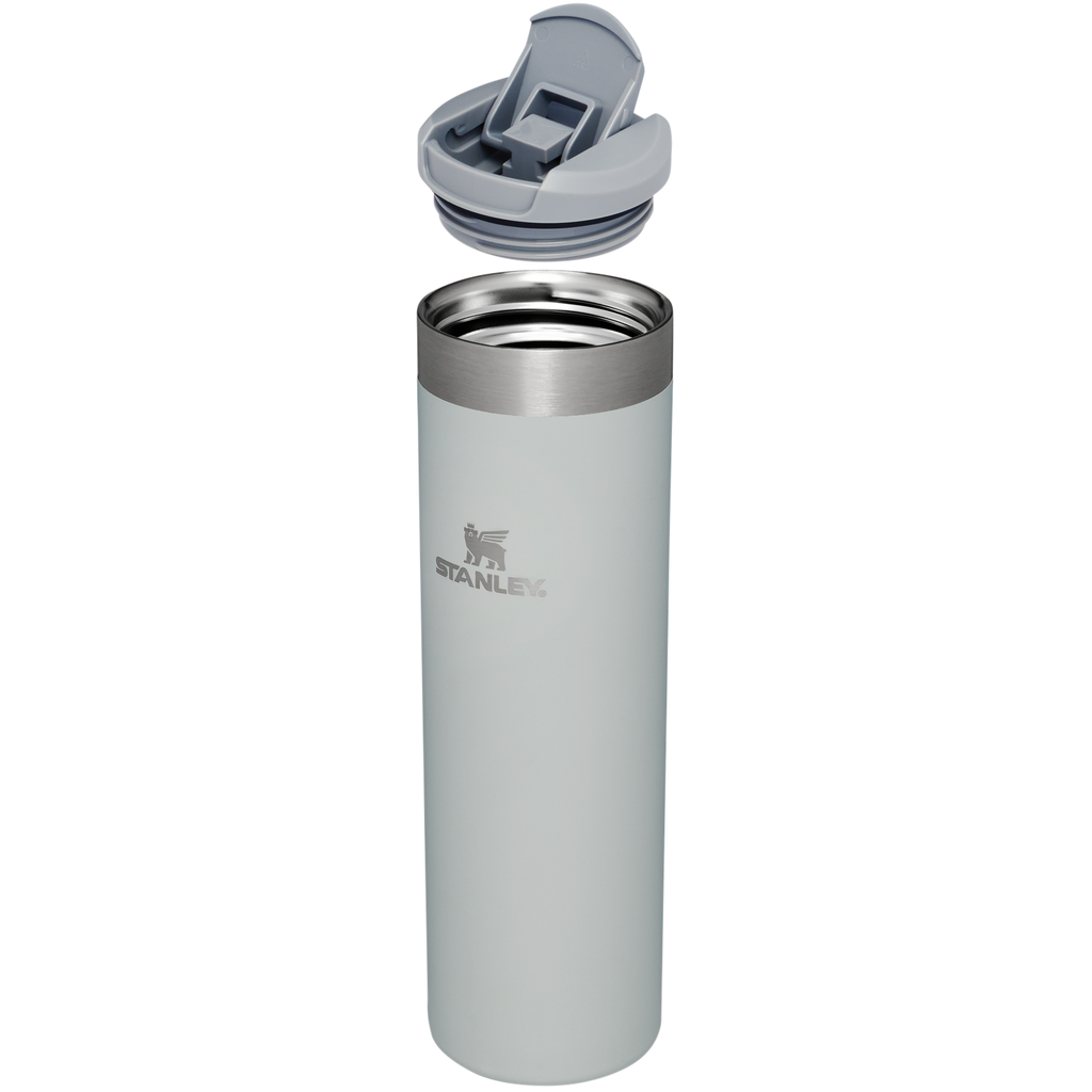 The Transit Flip Top Mug | 20 OZ - Stanley Create R8