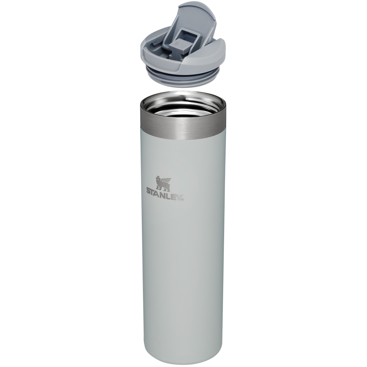 The Transit Flip Top Mug | 20 OZ - Stanley Create R8
