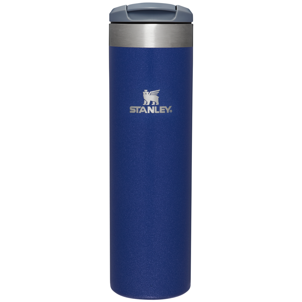 The Transit Flip Top Mug | 20 OZ - Stanley Create R8