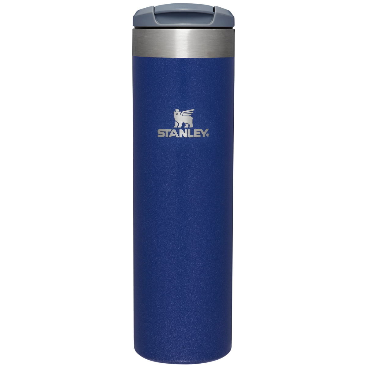 The Transit Flip Top Mug | 20 OZ - Stanley Create U9