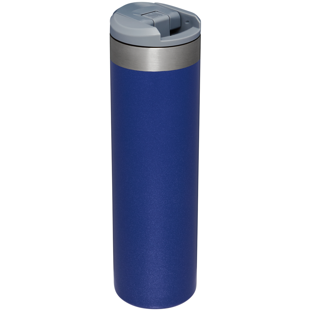 The Transit Flip Top Mug | 20 OZ - Stanley Create R8
