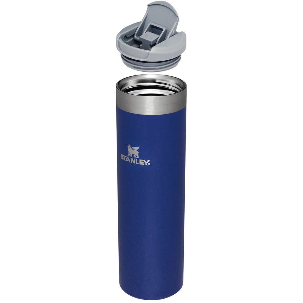 The Transit Flip Top Mug | 20 OZ - Stanley Create R8