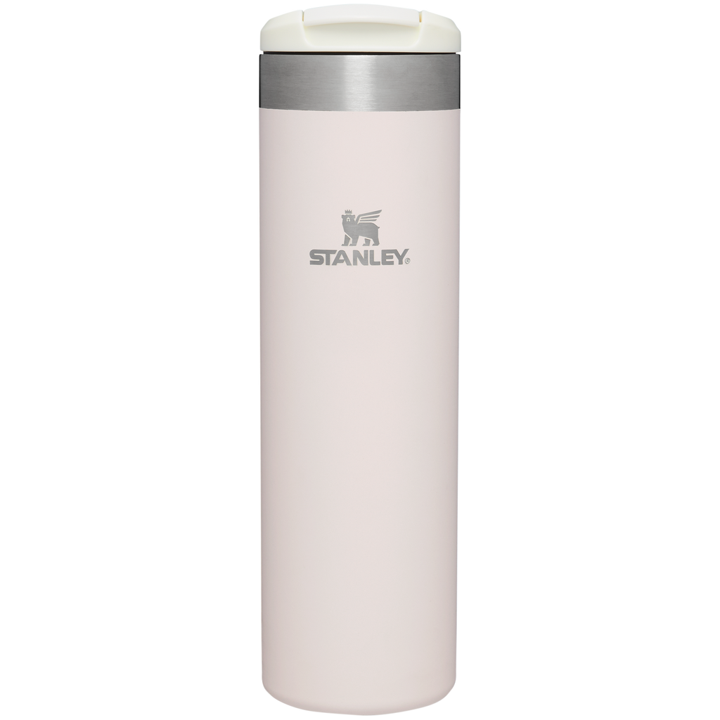 The Transit Flip Top Mug | 20 OZ - Stanley Create R8