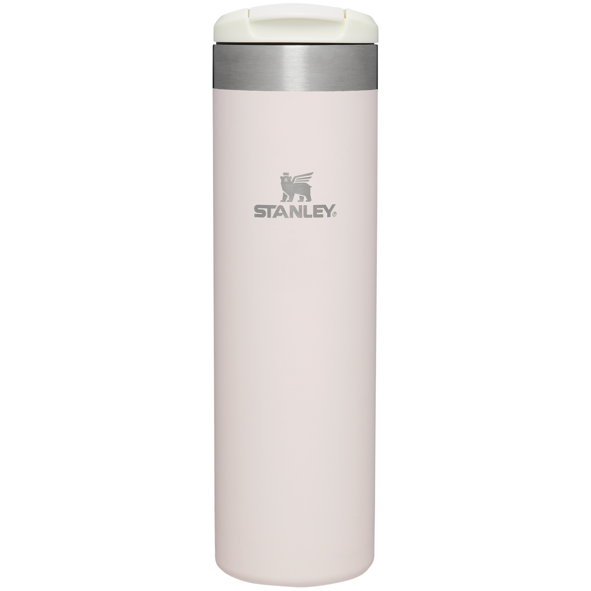 The Transit Flip Top Mug | 20 OZ - Stanley Create R8