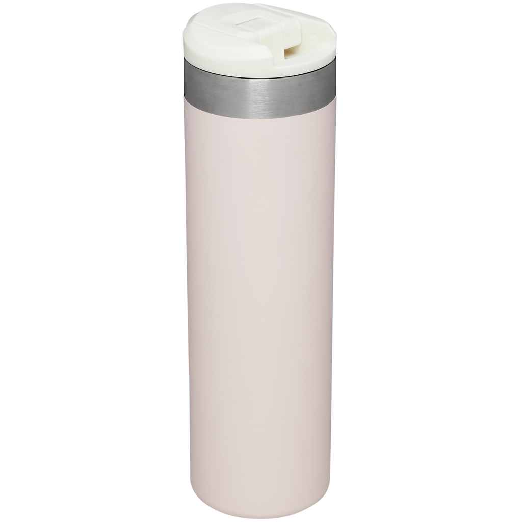 The Transit Flip Top Mug | 20 OZ - Stanley Create R8