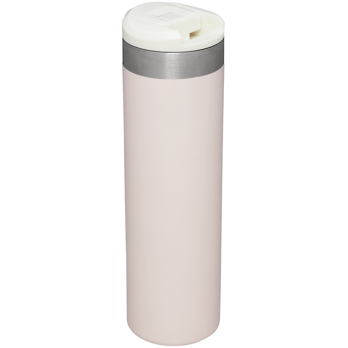 The Transit Flip Top Mug | 20 OZ - Stanley Create U9