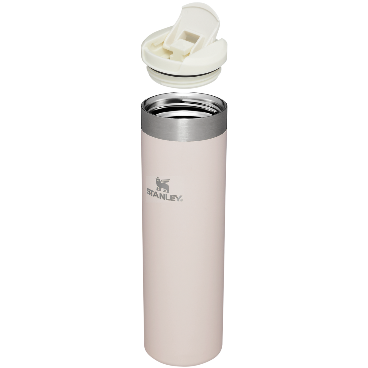 The Transit Flip Top Mug | 20 OZ - Stanley Create R8