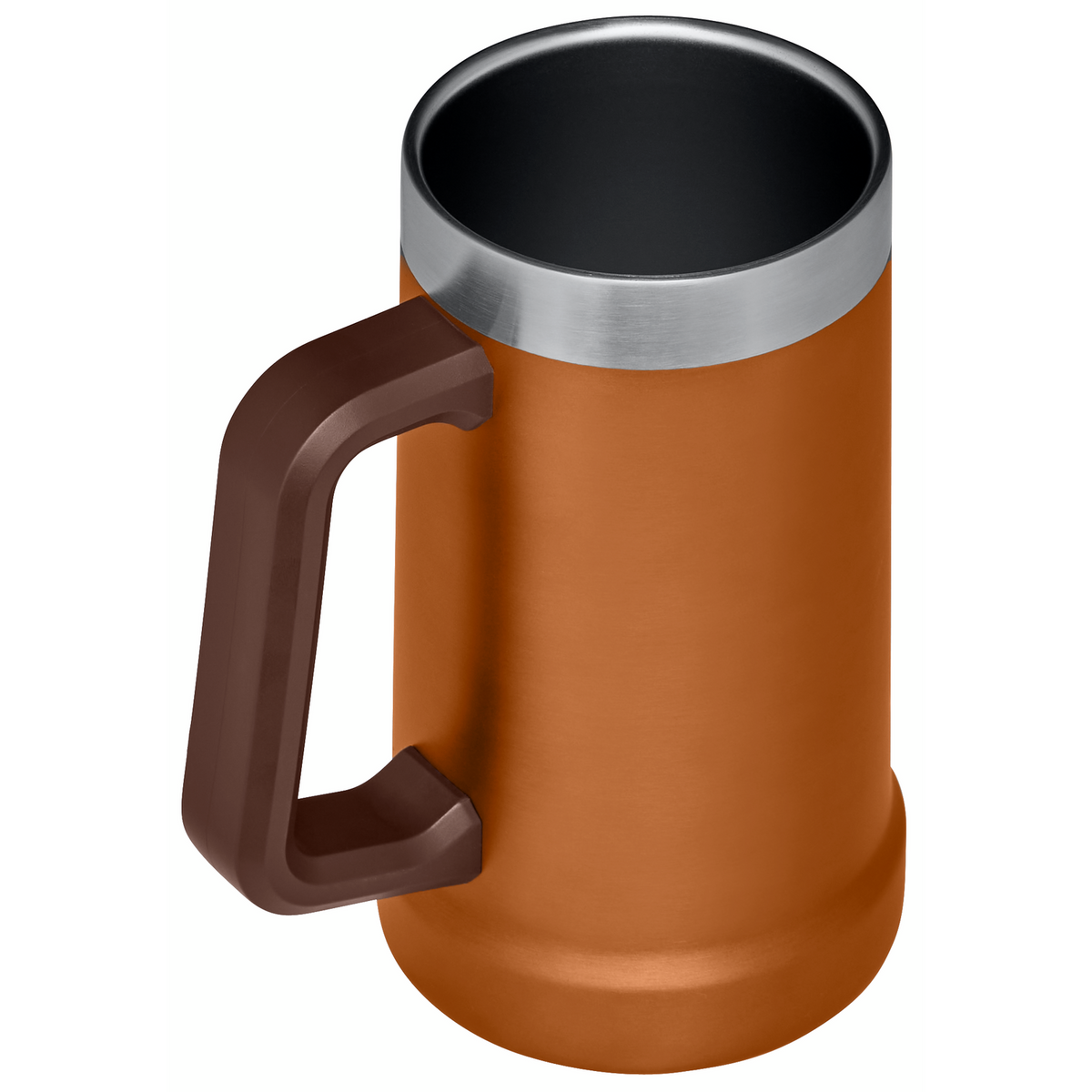 Adventure Big Grip Beer Stein | 24 OZ C2