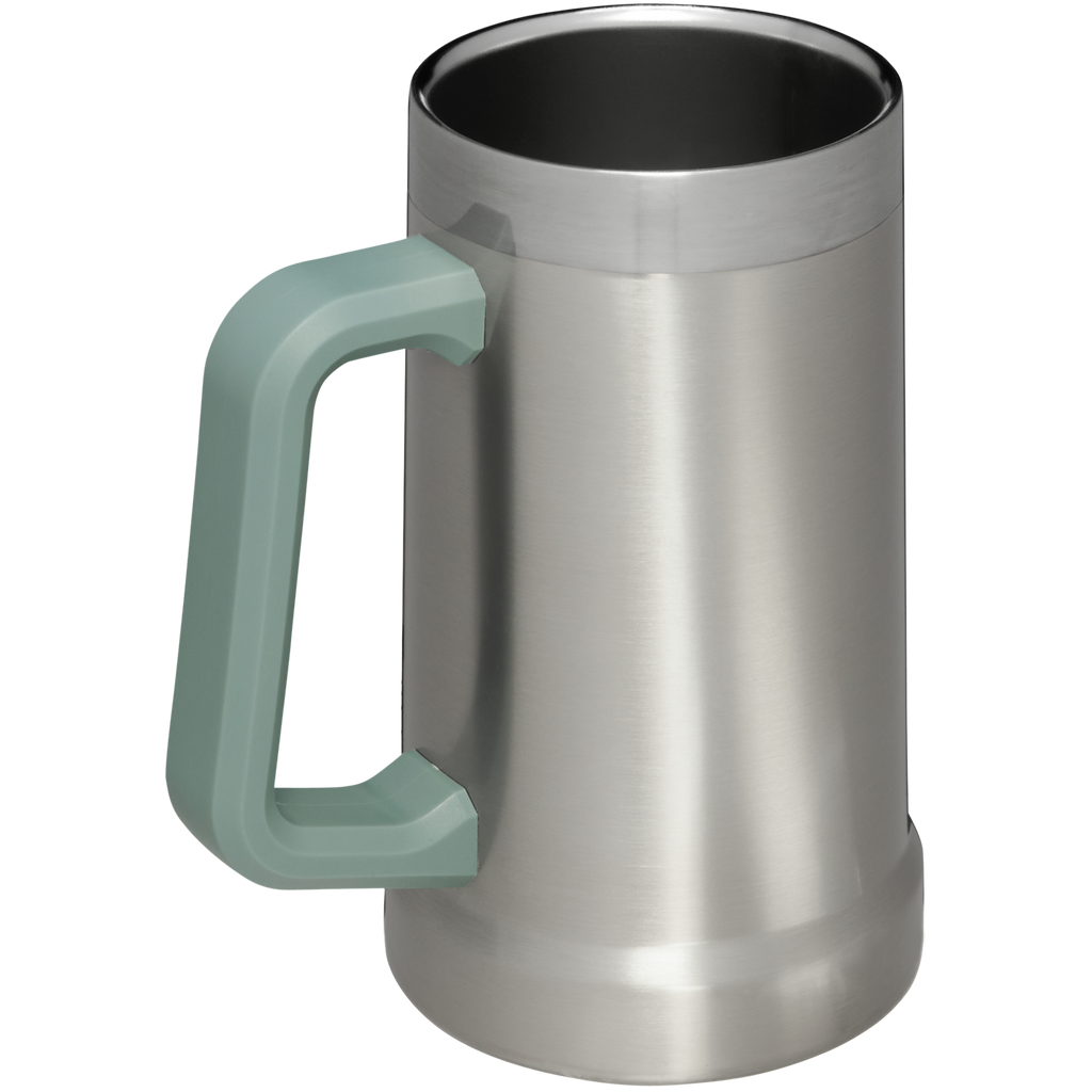 Adventure Big Grip Beer Stein | 24 OZ C2