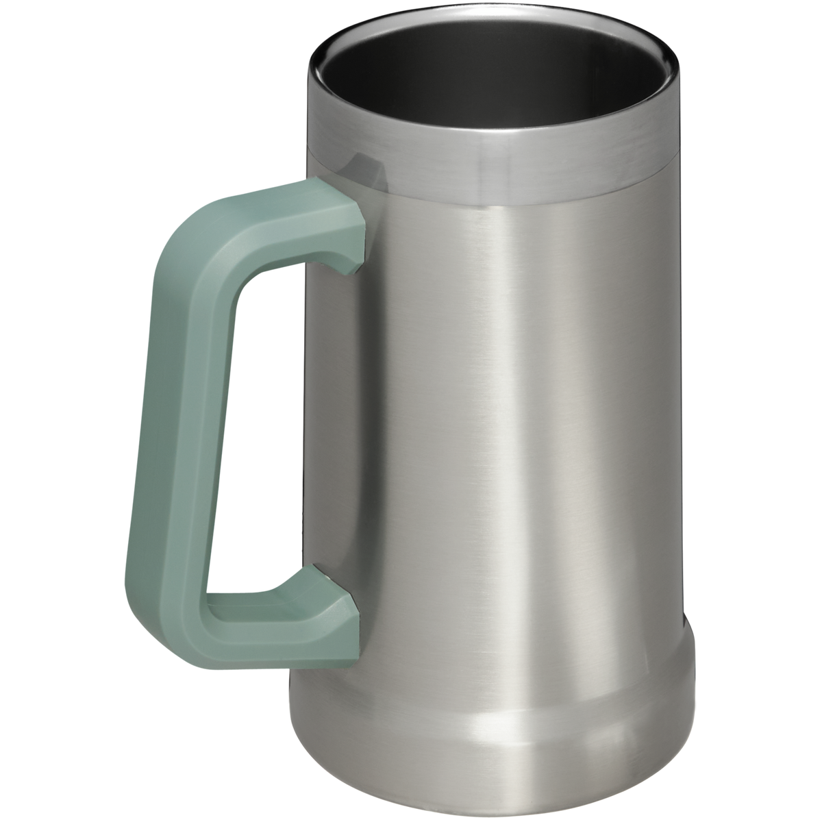 Adventure Big Grip Beer Stein | 24 OZ C2