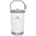 The IceFlow™ Flip Straw Jug | 40 OZ - Stanley Create G5