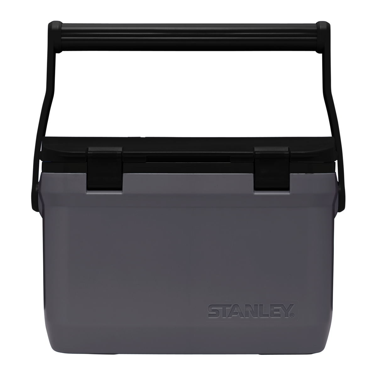 The Easy Carry Outdoor Cooler | 16 QT E9