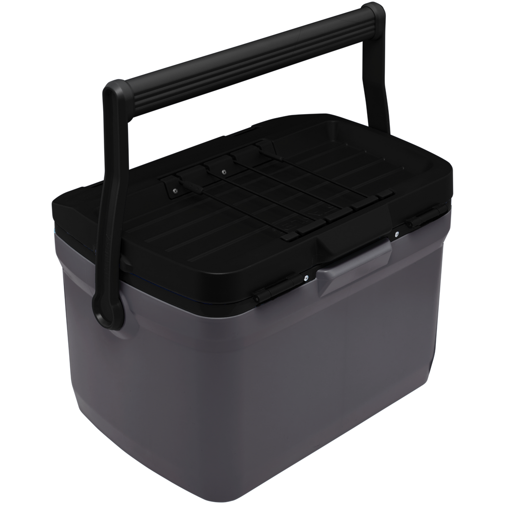 The Easy Carry Outdoor Cooler | 16 QT E9