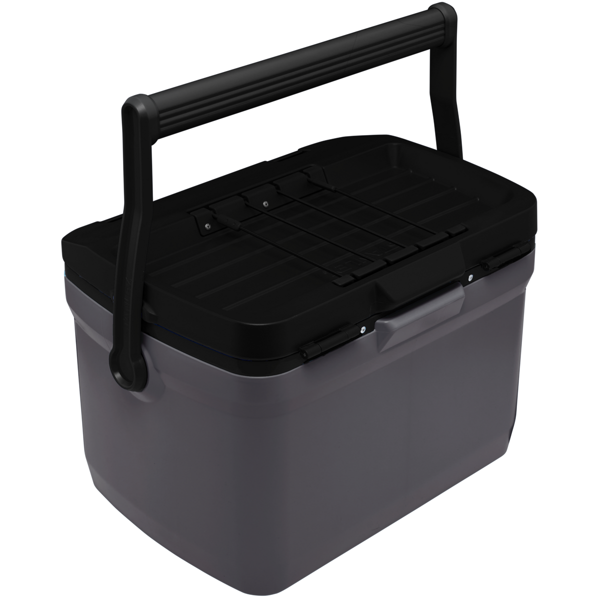 The Easy Carry Outdoor Cooler | 16 QT E9